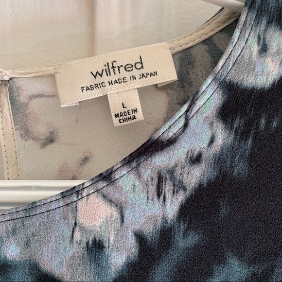 Aritzia dress - Picture 2 of 3